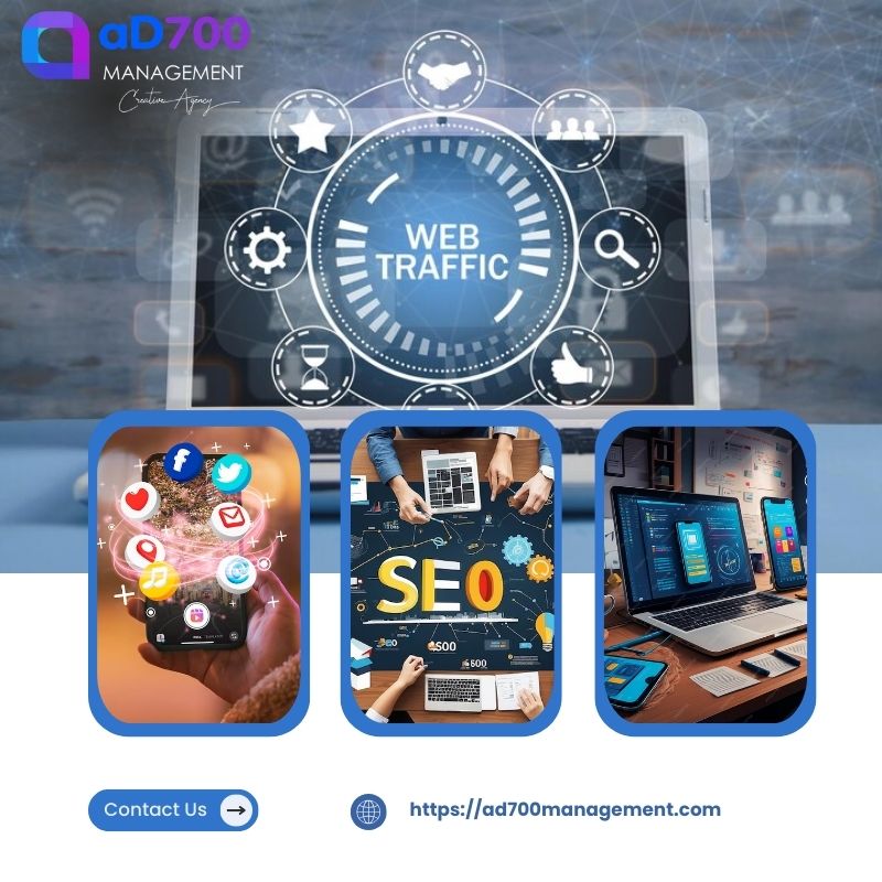 Posicionamiento Web Andorra | Diseño Web Andorra