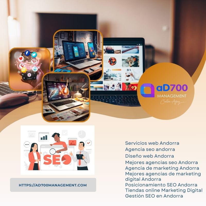 Traducción De Textos Para Marketing Digital | Ad700Management