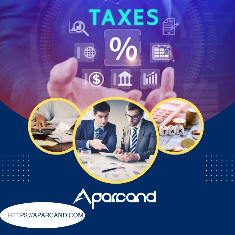 Impuesto De Valor Agregado Andorra