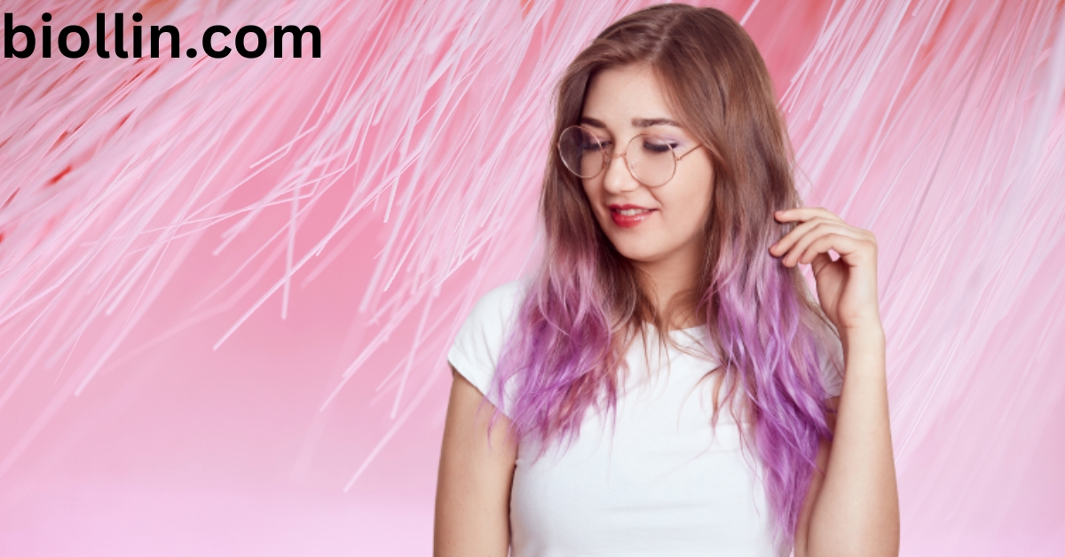 How To Make Bleached Hair Soft And Silky