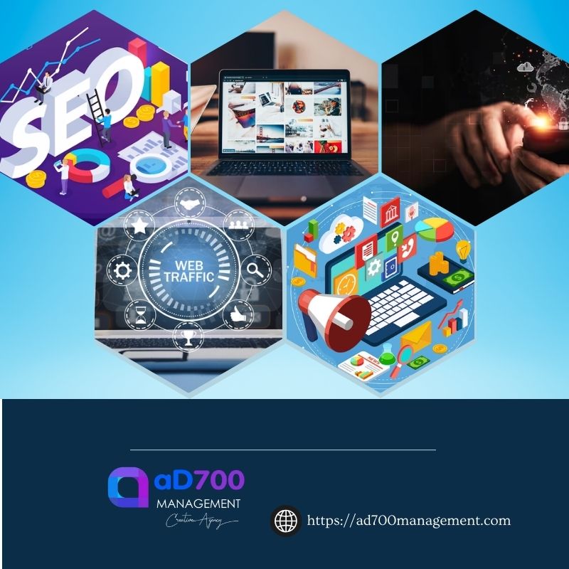 Prácticas De Seo Andorra | Seo Managment Andorra