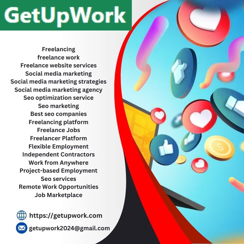 Seo Optimization Service