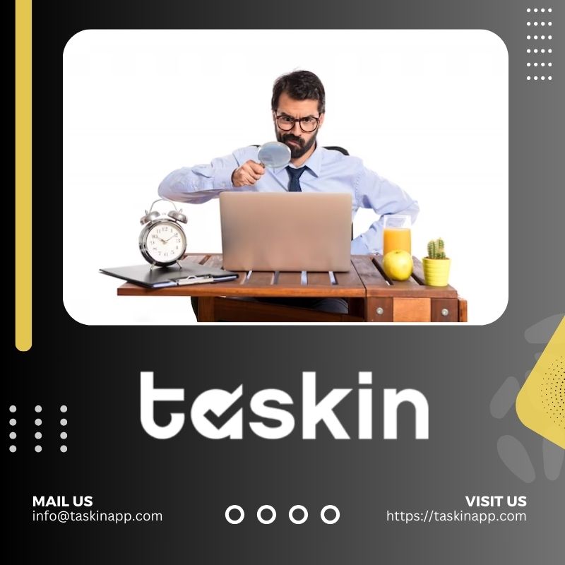 Ofertas De Empleo Y Trabajo Andorra