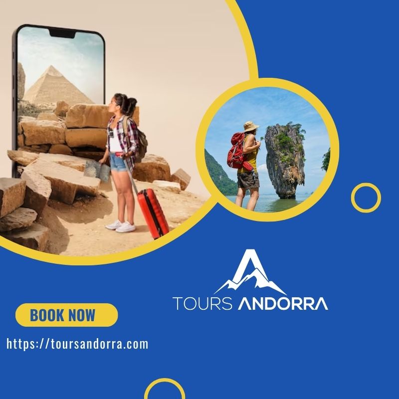 Alquiler Esqui Andorra | Aventura En Andorra