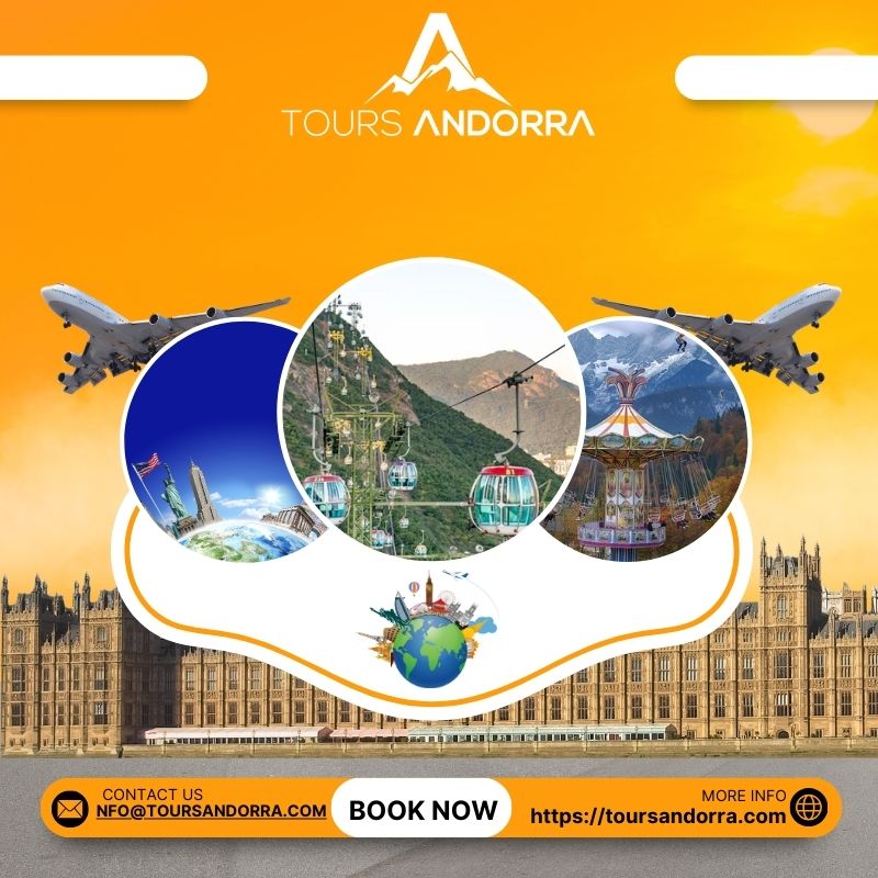 Alquiler Snow Andorra | Alquiler Esqui Andorra