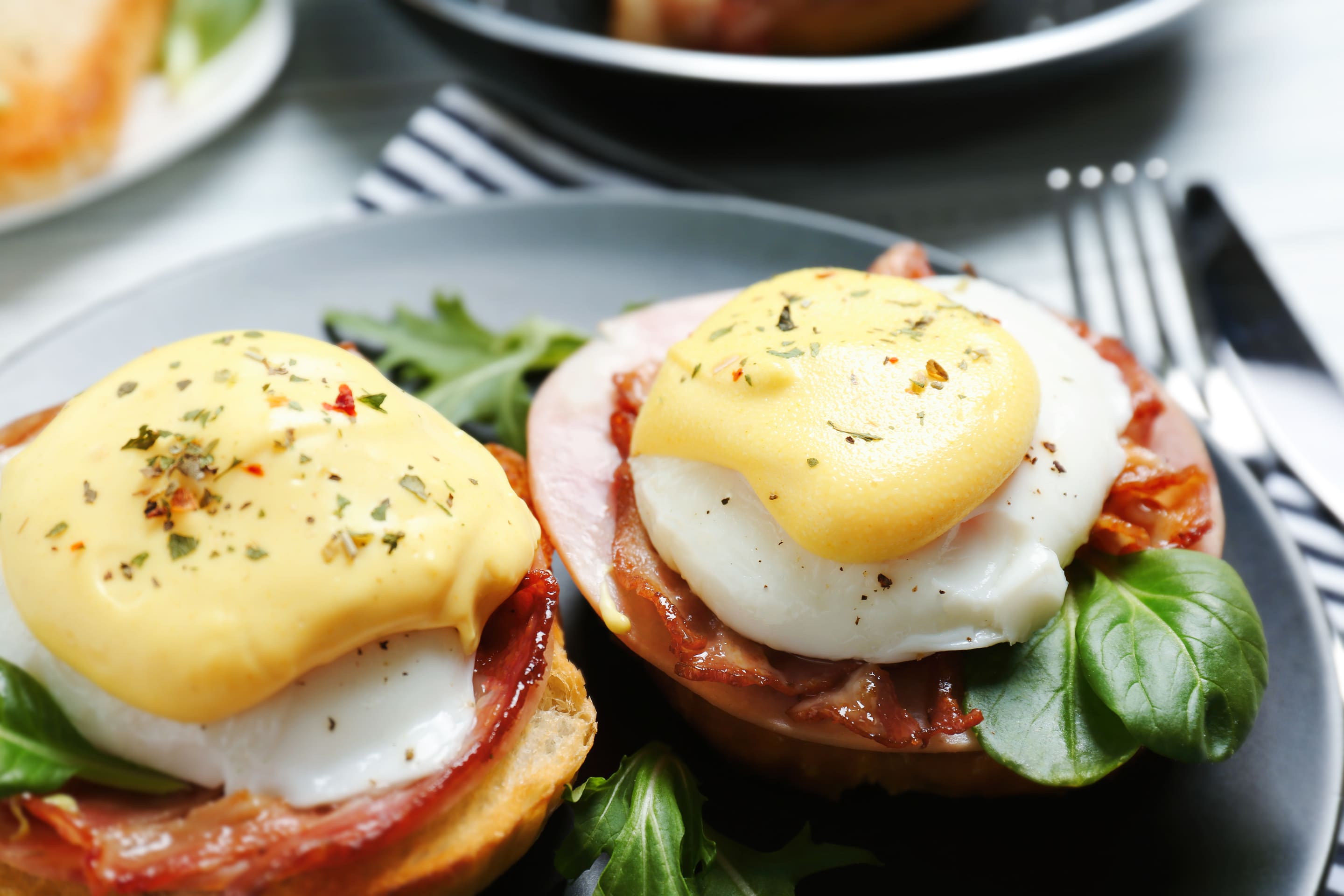 Breakfast Near Me | Chathlyskitchen.com.au