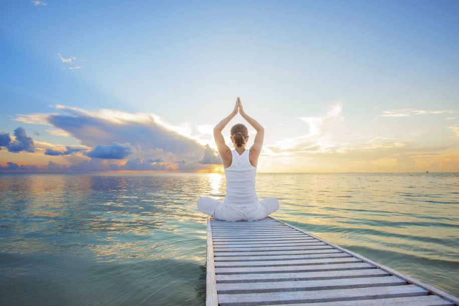 Helpful Information On Back & Neck Pain | Backpaincenters.com