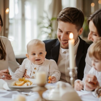 Unforgettable Events And Stays At Marsh Farm Hotel In Swindon