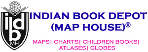Writing Books For Kids