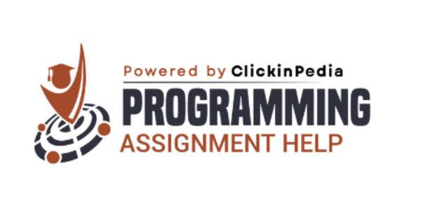 Programming Assignment Help