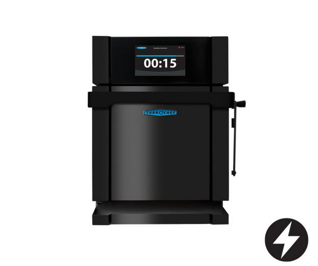 Commercial Ovens | Middleby