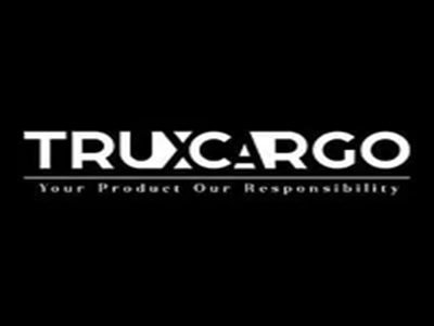 Best Logistics Company In Haryana