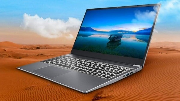 Affordable And Flexible Laptop Rentals In Delhi
