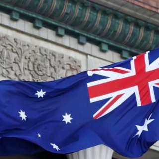 Your Path To Permanent Residency: Sydney's Leading Immigration Lawyers Ready To Assist