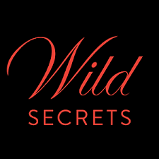 Wild Secrets Coupon Code | Get 30% Off | Scoopcoupon