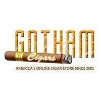 Gotham Cigars Promo Code | Get 30% Off | Scoopcoupon