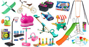 Mamas & Papas Coupon Code | Scoopcoupons