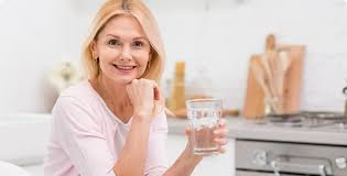 Best Alkaline Water Ionizer Machine In India, Gold Series Water Ionizer