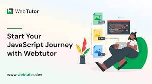 Master Html Basics And Create Stunning Web Pages