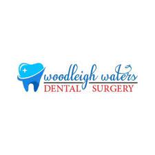 Unlock Brighter Smiles With Our Pola Advanced Tooth Whitening System In Berwick