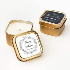 Elevate Your Brand Unique Executive Gifts In Bulk From Eventgiftset