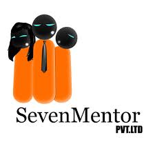 Sevenmentor Best Sap Training In Chinchwad