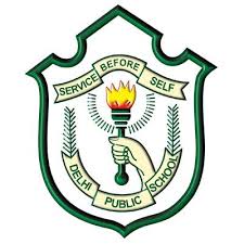 Pre School Admission
