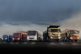 Affordable 15 Ton Truck For Heavy-Duty Needs