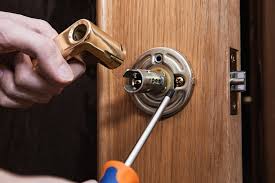 Top-Tier Locksmith Services For All Your Needs
