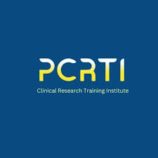 Pune Clinical Research Training Institute – Pcrti
