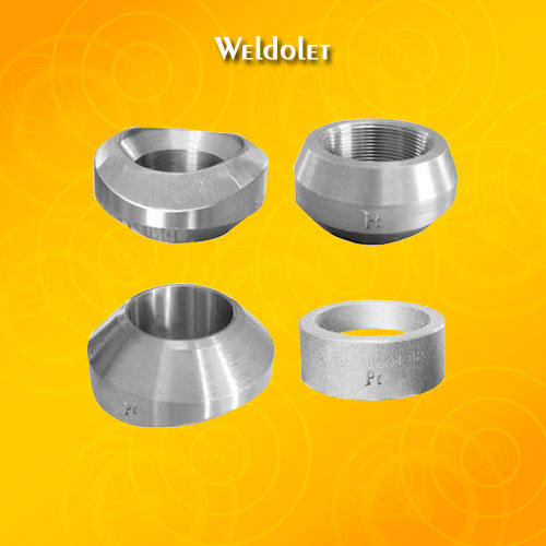 Hastelloy Dealers In Ahmedabad