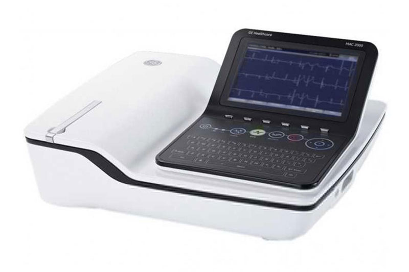 Affordable Ecg Services For Diabetic Patients – Expert Cardiac Care
