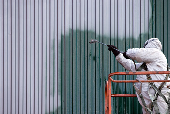 Trusted Painting Services In Orange, Westchester & Rockland County, Ny