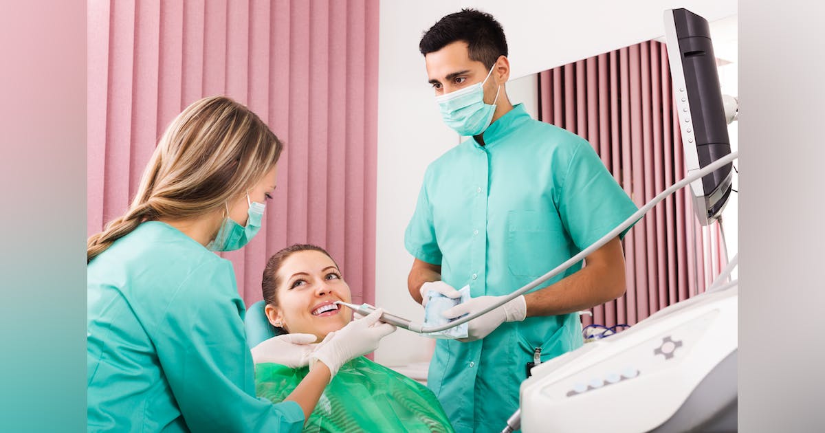 Smile Dentalcare