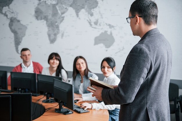 Leading Posh Training Provider In India