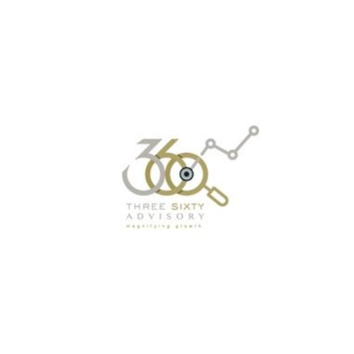 360 Advisory