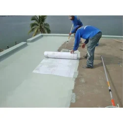 Best Professional Roofing Service In Idaho Falls