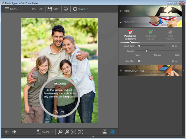 Inpixio Coupon Code | Discount Code For February 2023