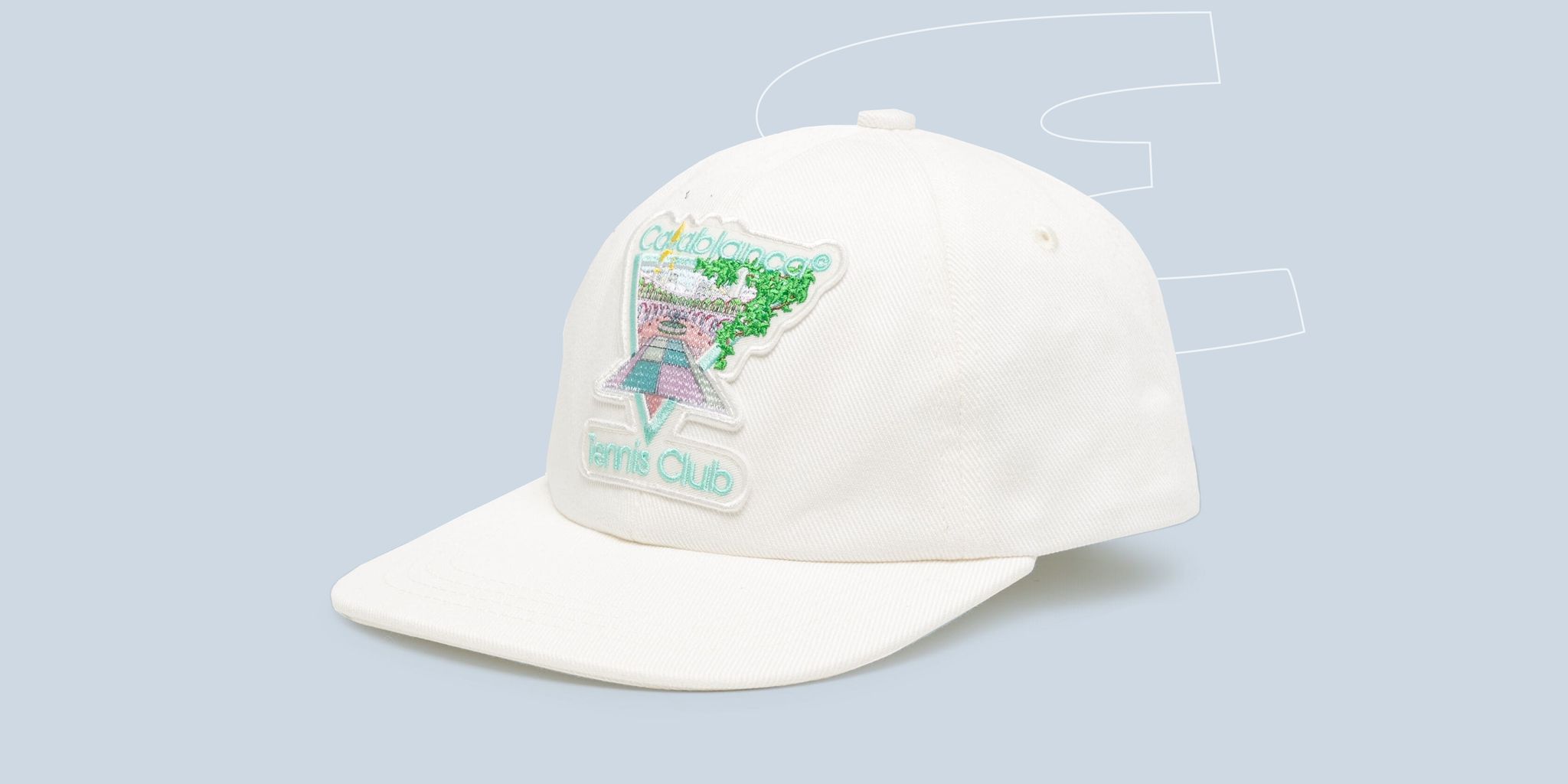 Get The Sports Event Gifts In Bulk From Eventgiftset