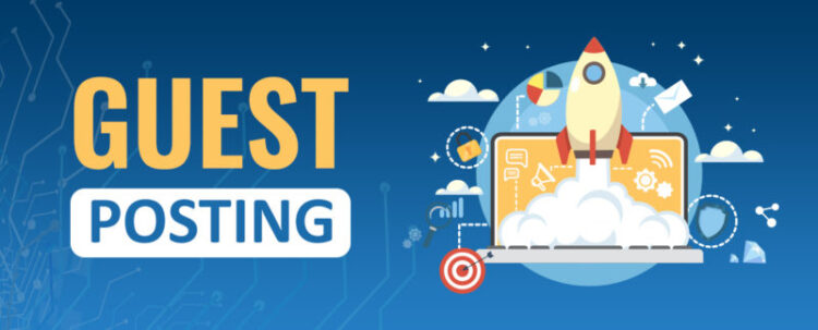 Enhance Your Business Reach With Indiangeek: Guest Posts & Pincode Information