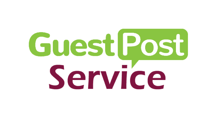 Boost Your Online Presence With Indiangeek: Guest Posts & Pincode Information