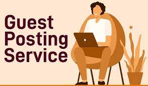 Boost Your Online Presence With Indiangeek: Guest Posts & Pincode Information