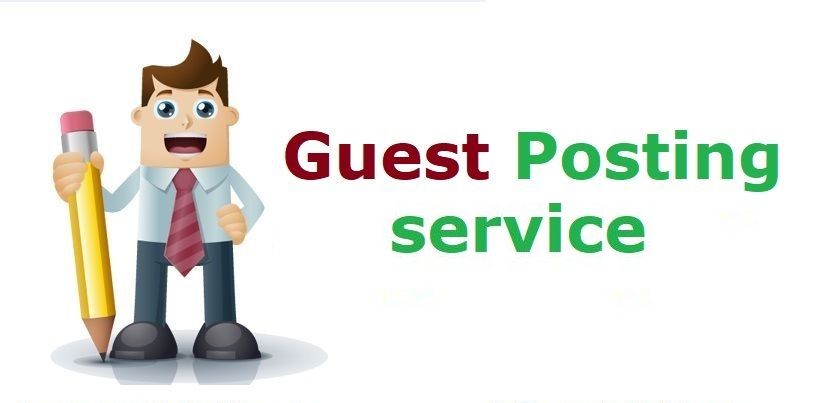 Enhance Your Online Presence With Indiangeek: Guest Posts & Pincode Information