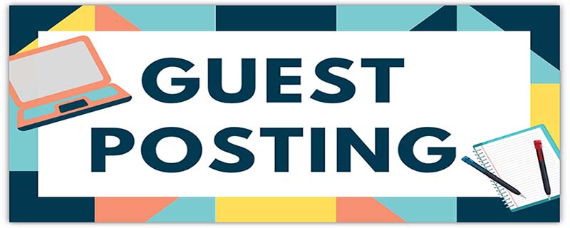Boost Your Business With Indiangeek: Guest Posts & Pincode Information