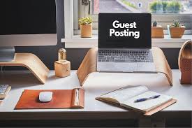 Unlock Opportunities With Indiangeek: Your Go-To Platform For Guest Posts And Pin Code Information