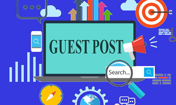 Your Partner For Growth And Information