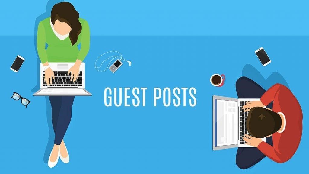 Your Gateway To Growth And Information