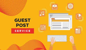 Your Hub For Digital Growth And Reliable Information