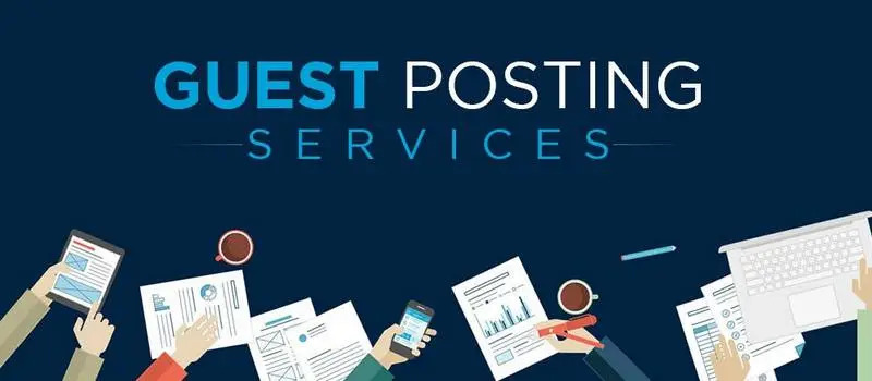 Your Trusted Source For Growth And Information