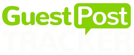 Your All-In-One Solution For Growth And Information